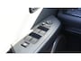 Mazda 6 2.0 S-VT Touring