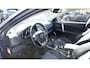 Mazda 6 2.0 S-VT Touring