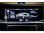 Porsche Panamera Sport Turismo 2.9 4 E-Hybrid | Origineel Nederlands | Pano | Bose | Bruin leder |