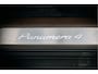 Porsche Panamera Sport Turismo 2.9 4 E-Hybrid | Origineel Nederlands | Pano | Bose | Bruin leder |
