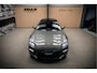 Porsche Panamera Sport Turismo 2.9 4 E-Hybrid | Origineel Nederlands | Pano | Bose | Bruin leder |
