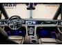 Porsche Panamera Sport Turismo 2.9 4 E-Hybrid | Origineel Nederlands | Pano | Bose | Bruin leder |