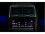 Porsche Panamera Sport Turismo 2.9 4 E-Hybrid | Origineel Nederlands | Pano | Bose | Bruin leder |