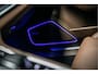 Porsche Panamera Sport Turismo 2.9 4 E-Hybrid | Origineel Nederlands | Pano | Bose | Bruin leder |