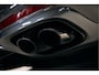 Porsche Panamera Sport Turismo 2.9 4 E-Hybrid | Origineel Nederlands | Pano | Bose | Bruin leder |