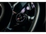 Porsche Panamera Sport Turismo 2.9 4 E-Hybrid | Origineel Nederlands | Pano | Bose | Bruin leder |