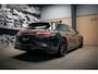 Porsche Panamera Sport Turismo 2.9 4 E-Hybrid | Origineel Nederlands | Pano | Bose | Bruin leder |