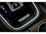 Porsche Panamera Sport Turismo 2.9 4 E-Hybrid | Origineel Nederlands | Pano | Bose | Bruin leder |
