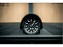 Porsche Panamera Sport Turismo 2.9 4 E-Hybrid | Origineel Nederlands | Pano | Bose | Bruin leder |