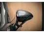 Porsche Panamera Sport Turismo 2.9 4 E-Hybrid | Origineel Nederlands | Pano | Bose | Bruin leder |