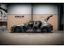 Porsche Panamera Sport Turismo 2.9 4 E-Hybrid | Origineel Nederlands | Pano | Bose | Bruin leder |
