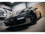 Porsche Panamera Sport Turismo 2.9 4 E-Hybrid | Origineel Nederlands | Pano | Bose | Bruin leder |