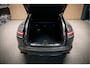 Porsche Panamera Sport Turismo 2.9 4 E-Hybrid | Origineel Nederlands | Pano | Bose | Bruin leder |