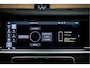 Porsche Panamera Sport Turismo 2.9 4 E-Hybrid | Origineel Nederlands | Pano | Bose | Bruin leder |