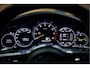 Porsche Panamera Sport Turismo 2.9 4 E-Hybrid | Origineel Nederlands | Pano | Bose | Bruin leder |