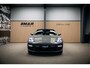 Porsche Panamera Sport Turismo 2.9 4 E-Hybrid | Origineel Nederlands | Pano | Bose | Bruin leder |