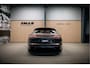 Porsche Panamera Sport Turismo 2.9 4 E-Hybrid | Origineel Nederlands | Pano | Bose | Bruin leder |