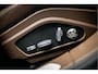 Porsche Panamera Sport Turismo 2.9 4 E-Hybrid | Origineel Nederlands | Pano | Bose | Bruin leder |