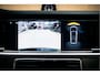 Porsche Panamera Sport Turismo 2.9 4 E-Hybrid | Origineel Nederlands | Pano | Bose | Bruin leder |