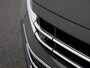 Volkswagen Arteon 2.0 TSI R-Line | 218 PK | Automaat | Stoel en Stuurwielverwarming | Achterbankverwarming | Ergo Active Stoel | Digital Cockpit PRO | Keyless | 360* Camera (Helicopter View) | Head-Up Display |