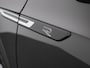 Volkswagen Arteon 2.0 TSI R-Line | 218 PK | Automaat | Stoel en Stuurwielverwarming | Achterbankverwarming | Ergo Active Stoel | Digital Cockpit PRO | Keyless | 360* Camera (Helicopter View) | Head-Up Display |