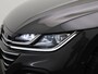 Volkswagen Arteon 2.0 TSI R-Line | 218 PK | Automaat | Stoel en Stuurwielverwarming | Achterbankverwarming | Ergo Active Stoel | Digital Cockpit PRO | Keyless | 360* Camera (Helicopter View) | Head-Up Display |