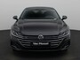 Volkswagen Arteon 2.0 TSI R-Line | 218 PK | Automaat | Stoel en Stuurwielverwarming | Achterbankverwarming | Ergo Active Stoel | Digital Cockpit PRO | Keyless | 360* Camera (Helicopter View) | Head-Up Display |