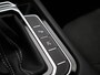 Volkswagen Arteon 2.0 TSI R-Line | 218 PK | Automaat | Stoel en Stuurwielverwarming | Achterbankverwarming | Ergo Active Stoel | Digital Cockpit PRO | Keyless | 360* Camera (Helicopter View) | Head-Up Display |