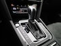 Volkswagen Arteon 2.0 TSI R-Line | 218 PK | Automaat | Stoel en Stuurwielverwarming | Achterbankverwarming | Ergo Active Stoel | Digital Cockpit PRO | Keyless | 360* Camera (Helicopter View) | Head-Up Display |