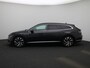 Volkswagen Arteon 2.0 TSI R-Line | 218 PK | Automaat | Stoel en Stuurwielverwarming | Achterbankverwarming | Ergo Active Stoel | Digital Cockpit PRO | Keyless | 360* Camera (Helicopter View) | Head-Up Display |