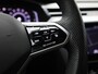 Volkswagen Arteon 2.0 TSI R-Line | 218 PK | Automaat | Stoel en Stuurwielverwarming | Achterbankverwarming | Ergo Active Stoel | Digital Cockpit PRO | Keyless | 360* Camera (Helicopter View) | Head-Up Display |