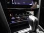 Volkswagen Arteon 2.0 TSI R-Line | 218 PK | Automaat | Stoel en Stuurwielverwarming | Achterbankverwarming | Ergo Active Stoel | Digital Cockpit PRO | Keyless | 360* Camera (Helicopter View) | Head-Up Display |