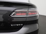 Volkswagen Arteon 2.0 TSI R-Line | 218 PK | Automaat | Stoel en Stuurwielverwarming | Achterbankverwarming | Ergo Active Stoel | Digital Cockpit PRO | Keyless | 360* Camera (Helicopter View) | Head-Up Display |
