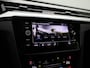 Volkswagen Arteon 2.0 TSI R-Line | 218 PK | Automaat | Stoel en Stuurwielverwarming | Achterbankverwarming | Ergo Active Stoel | Digital Cockpit PRO | Keyless | 360* Camera (Helicopter View) | Head-Up Display |