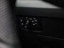 Volkswagen Arteon 2.0 TSI R-Line | 218 PK | Automaat | Stoel en Stuurwielverwarming | Achterbankverwarming | Ergo Active Stoel | Digital Cockpit PRO | Keyless | 360* Camera (Helicopter View) | Head-Up Display |