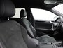 Volkswagen Arteon 2.0 TSI R-Line | 218 PK | Automaat | Stoel en Stuurwielverwarming | Achterbankverwarming | Ergo Active Stoel | Digital Cockpit PRO | Keyless | 360* Camera (Helicopter View) | Head-Up Display |