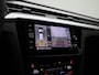 Volkswagen Arteon 2.0 TSI R-Line | 218 PK | Automaat | Stoel en Stuurwielverwarming | Achterbankverwarming | Ergo Active Stoel | Digital Cockpit PRO | Keyless | 360* Camera (Helicopter View) | Head-Up Display |
