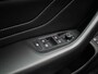 Volkswagen Arteon 2.0 TSI R-Line | 218 PK | Automaat | Stoel en Stuurwielverwarming | Achterbankverwarming | Ergo Active Stoel | Digital Cockpit PRO | Keyless | 360* Camera (Helicopter View) | Head-Up Display |