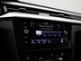 Volkswagen Arteon 2.0 TSI R-Line | 218 PK | Automaat | Stoel en Stuurwielverwarming | Achterbankverwarming | Ergo Active Stoel | Digital Cockpit PRO | Keyless | 360* Camera (Helicopter View) | Head-Up Display |