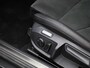 Volkswagen Arteon 2.0 TSI R-Line | 218 PK | Automaat | Stoel en Stuurwielverwarming | Achterbankverwarming | Ergo Active Stoel | Digital Cockpit PRO | Keyless | 360* Camera (Helicopter View) | Head-Up Display |