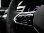 Volkswagen Arteon 2.0 TSI R-Line | 218 PK | Automaat | Stoel en Stuurwielverwarming | Achterbankverwarming | Ergo Active Stoel | Digital Cockpit PRO | Keyless | 360* Camera (Helicopter View) | Head-Up Display |