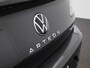 Volkswagen Arteon 2.0 TSI R-Line | 218 PK | Automaat | Stoel en Stuurwielverwarming | Achterbankverwarming | Ergo Active Stoel | Digital Cockpit PRO | Keyless | 360* Camera (Helicopter View) | Head-Up Display |