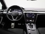 Volkswagen Arteon 2.0 TSI R-Line | 218 PK | Automaat | Stoel en Stuurwielverwarming | Achterbankverwarming | Ergo Active Stoel | Digital Cockpit PRO | Keyless | 360* Camera (Helicopter View) | Head-Up Display |