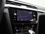 Volkswagen Arteon 2.0 TSI R-Line | 218 PK | Automaat | Stoel en Stuurwielverwarming | Achterbankverwarming | Ergo Active Stoel | Digital Cockpit PRO | Keyless | 360* Camera (Helicopter View) | Head-Up Display |