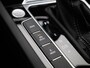 Volkswagen Arteon 2.0 TSI R-Line | 218 PK | Automaat | Stoel en Stuurwielverwarming | Achterbankverwarming | Ergo Active Stoel | Digital Cockpit PRO | Keyless | 360* Camera (Helicopter View) | Head-Up Display |