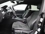 Volkswagen Arteon 2.0 TSI R-Line | 218 PK | Automaat | Stoel en Stuurwielverwarming | Achterbankverwarming | Ergo Active Stoel | Digital Cockpit PRO | Keyless | 360* Camera (Helicopter View) | Head-Up Display |