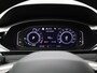 Volkswagen Arteon 2.0 TSI R-Line | 218 PK | Automaat | Stoel en Stuurwielverwarming | Achterbankverwarming | Ergo Active Stoel | Digital Cockpit PRO | Keyless | 360* Camera (Helicopter View) | Head-Up Display |