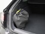 Volkswagen Arteon 2.0 TSI R-Line | 218 PK | Automaat | Stoel en Stuurwielverwarming | Achterbankverwarming | Ergo Active Stoel | Digital Cockpit PRO | Keyless | 360* Camera (Helicopter View) | Head-Up Display |