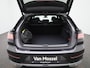 Volkswagen Arteon 2.0 TSI R-Line | 218 PK | Automaat | Stoel en Stuurwielverwarming | Achterbankverwarming | Ergo Active Stoel | Digital Cockpit PRO | Keyless | 360* Camera (Helicopter View) | Head-Up Display |