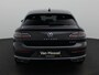 Volkswagen Arteon 2.0 TSI R-Line | 218 PK | Automaat | Stoel en Stuurwielverwarming | Achterbankverwarming | Ergo Active Stoel | Digital Cockpit PRO | Keyless | 360* Camera (Helicopter View) | Head-Up Display |
